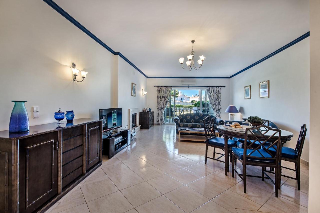 Appartement O Monte C